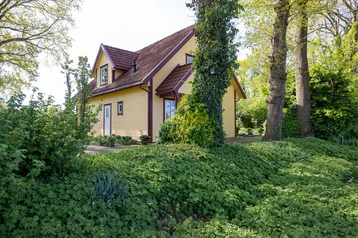 Foto 13 van Schapendrift 25