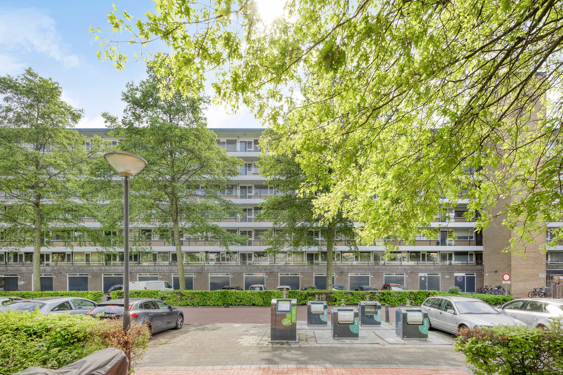 Photo 3 of Prinses Annalaan 192