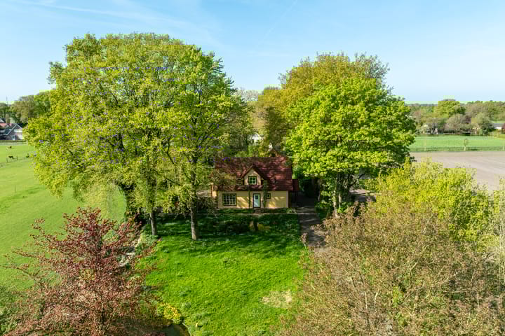 Foto 7 van Schapendrift 25