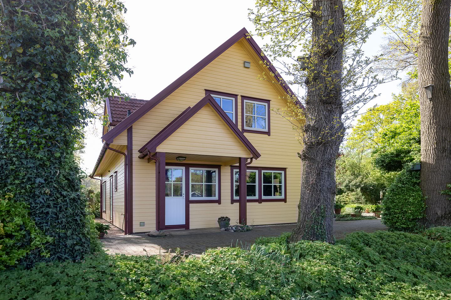 Foto 14 van Schapendrift 25