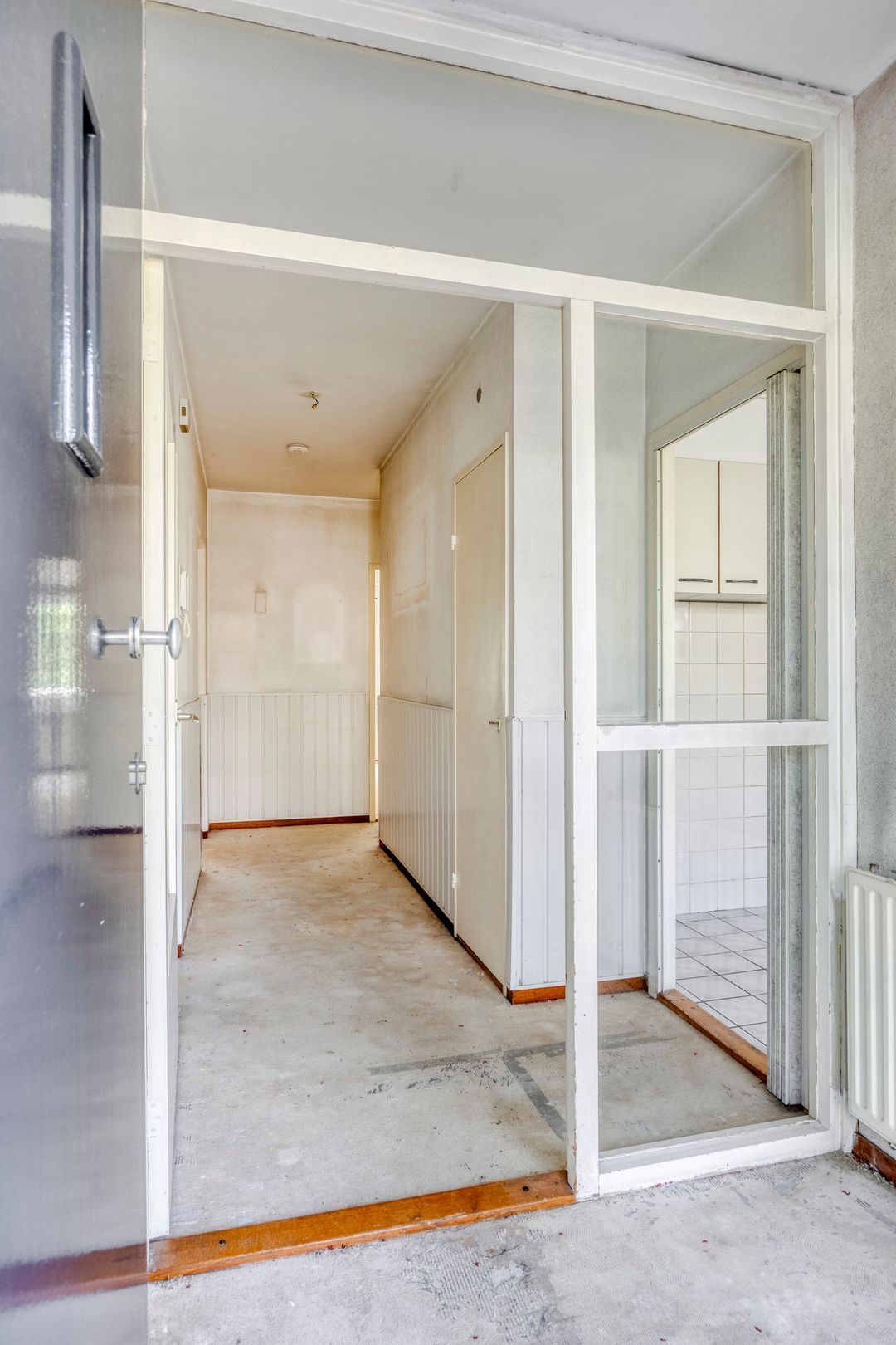 Photo 11 of Prinses Annalaan 192