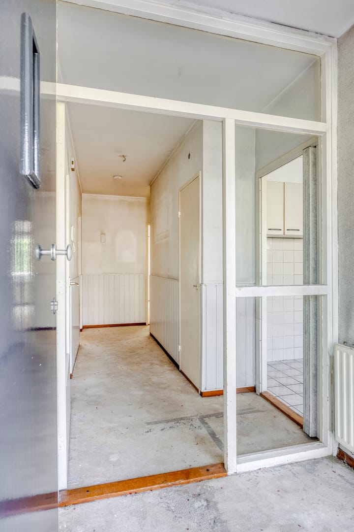 Foto 11 van Prinses Annalaan 192