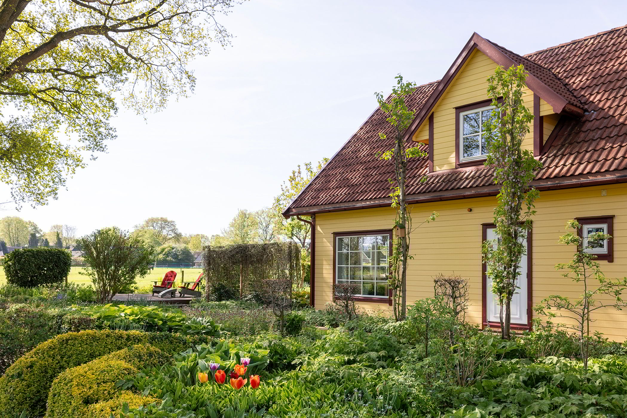 Foto 15 van Schapendrift 25