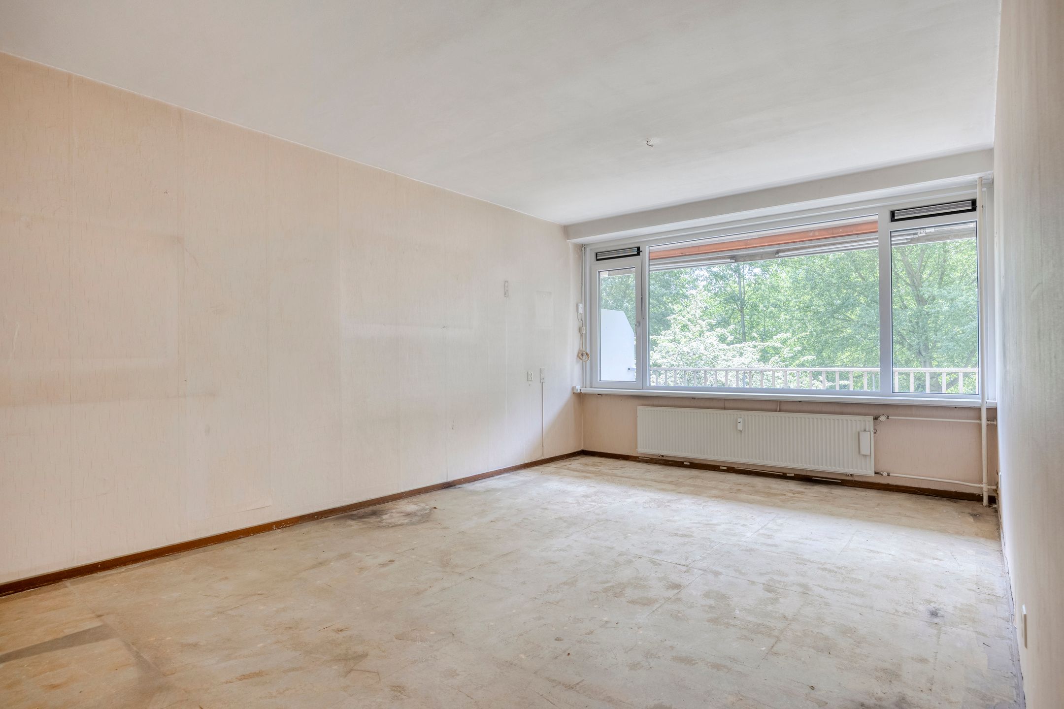 Photo 12 of Prinses Annalaan 192