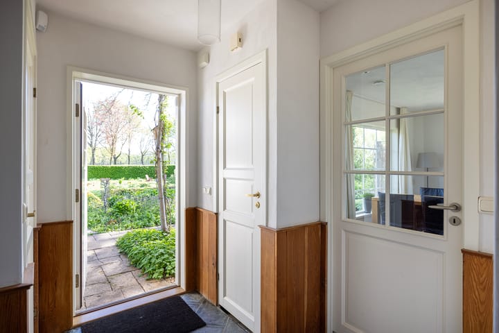 Foto 16 van Schapendrift 25