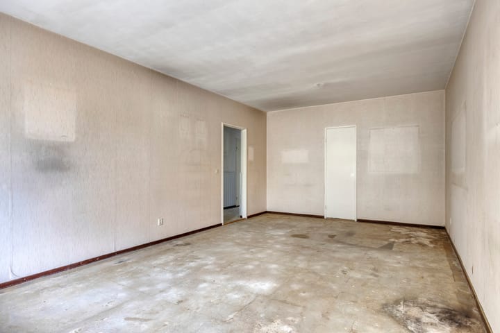 Foto 13 van Prinses Annalaan 192