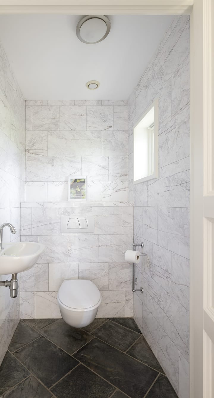 Foto 17 van Schapendrift 25