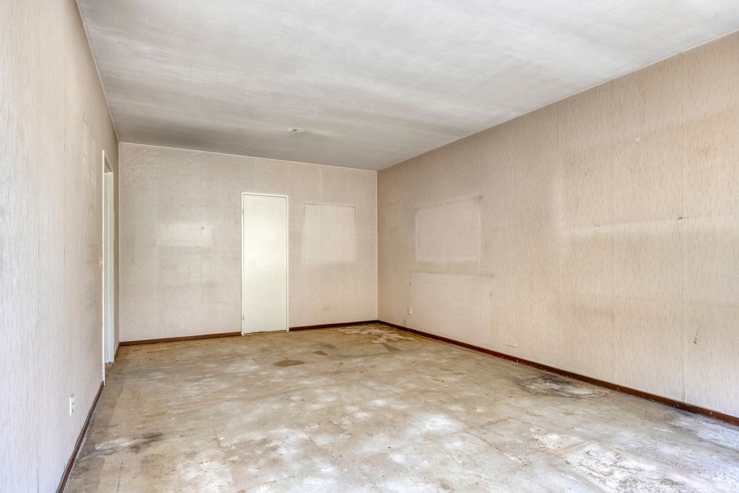 Photo 14 of Prinses Annalaan 192