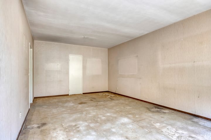 Foto 14 van Prinses Annalaan 192