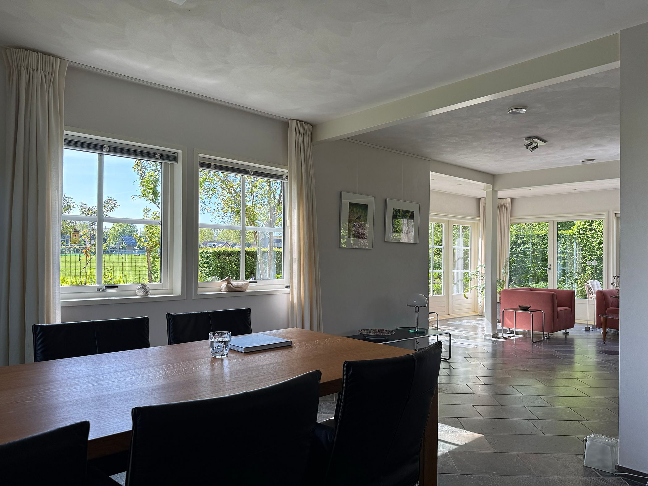 Foto 18 van Schapendrift 25