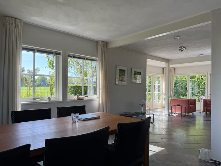 Foto 18 van Schapendrift 25