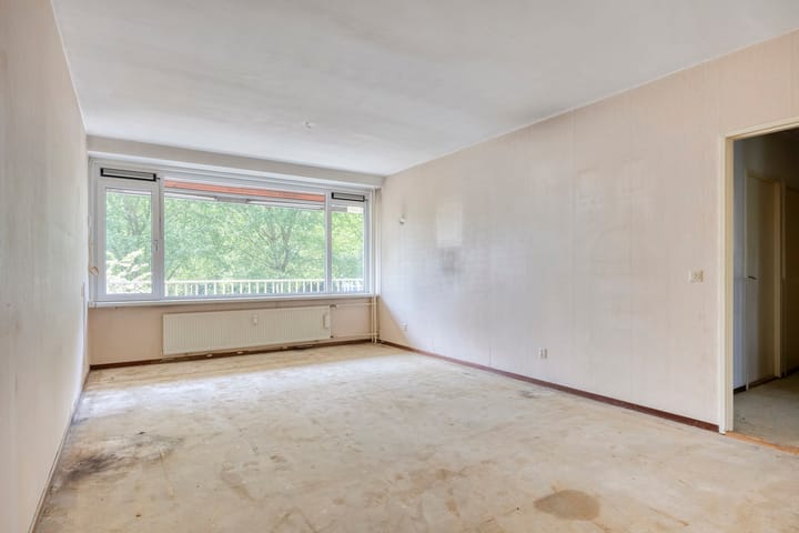 Foto 15 van Prinses Annalaan 192