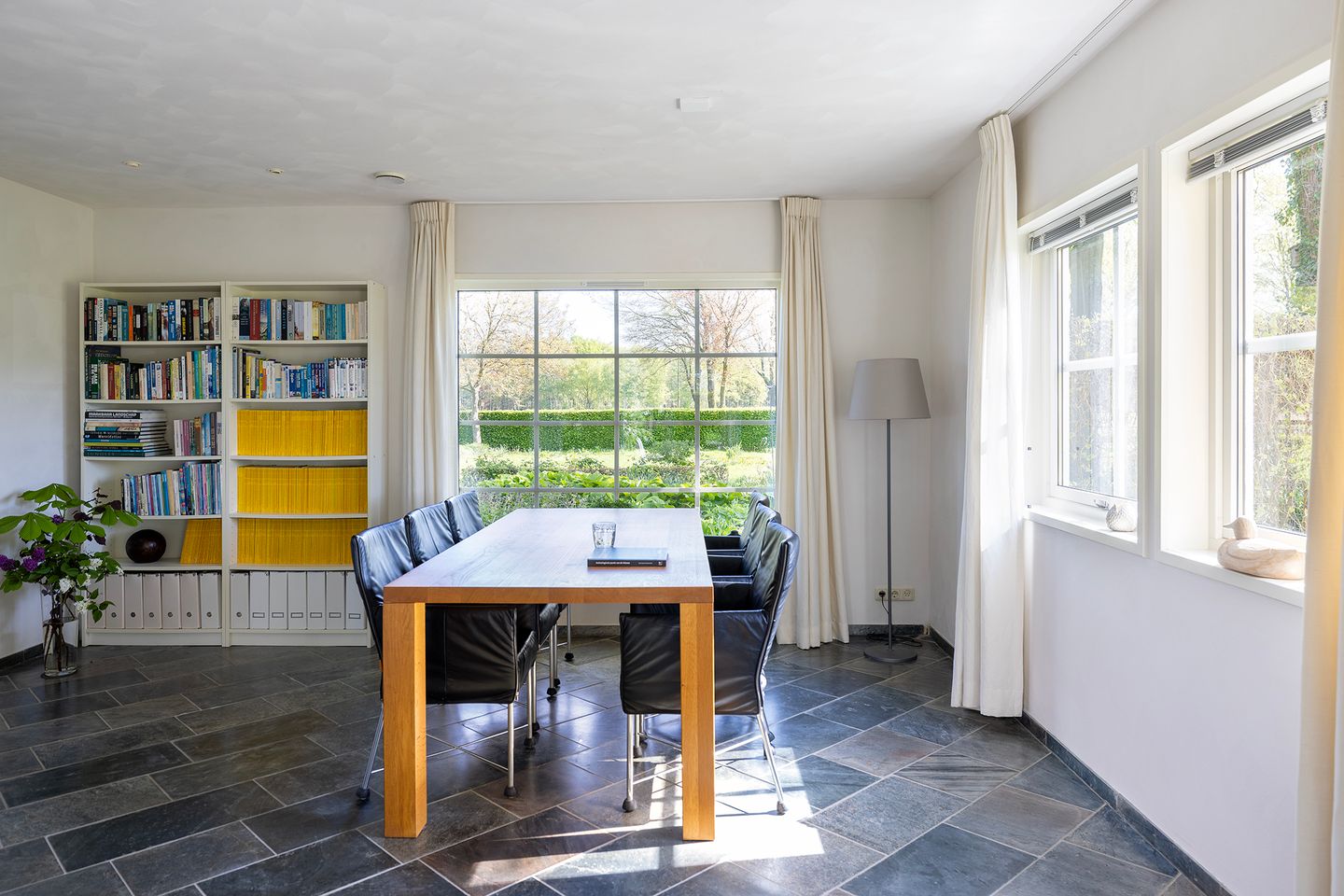 Foto 19 van Schapendrift 25