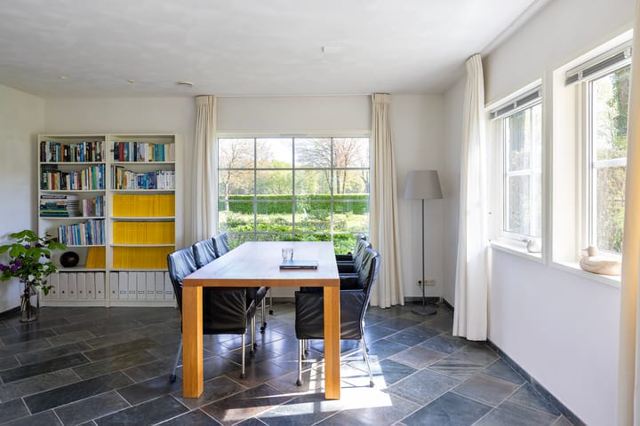 Foto 19 van Schapendrift 25