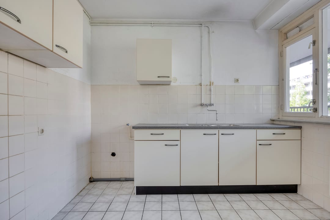 Photo 16 of Prinses Annalaan 192