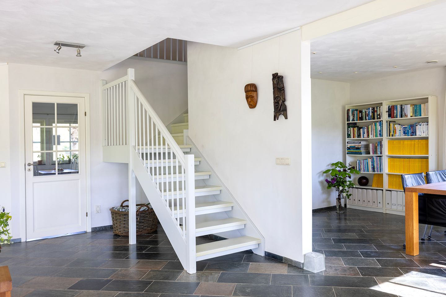 Foto 20 van Schapendrift 25