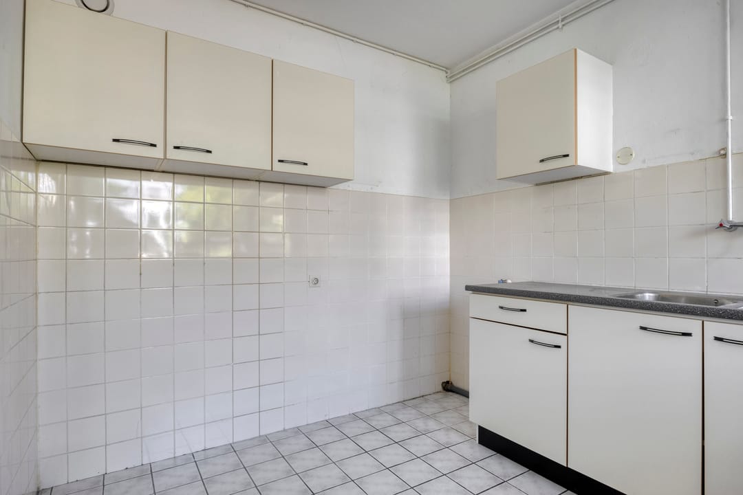 Photo 17 of Prinses Annalaan 192