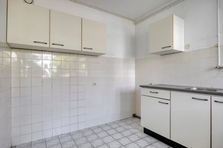 Foto 17 van Prinses Annalaan 192