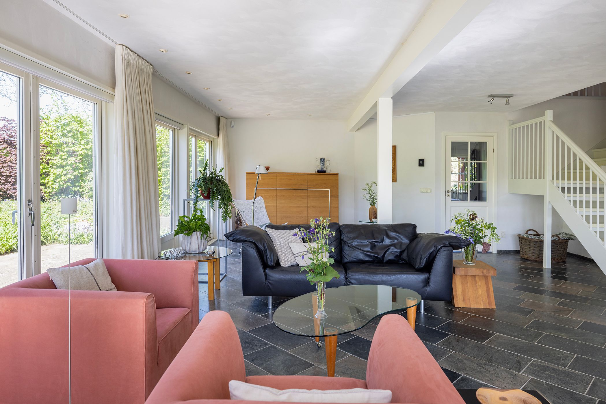 Foto 21 van Schapendrift 25