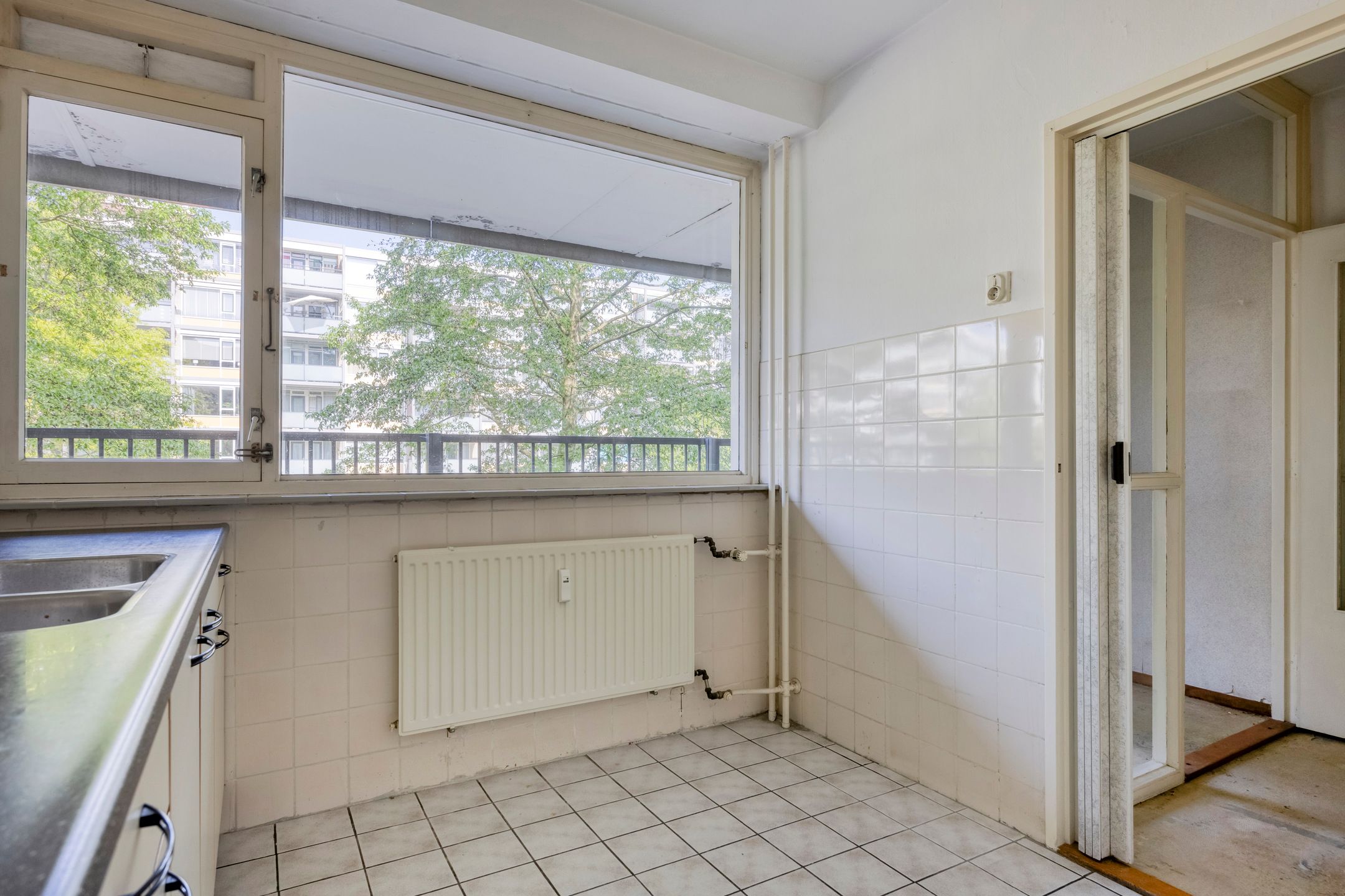 Photo 18 of Prinses Annalaan 192