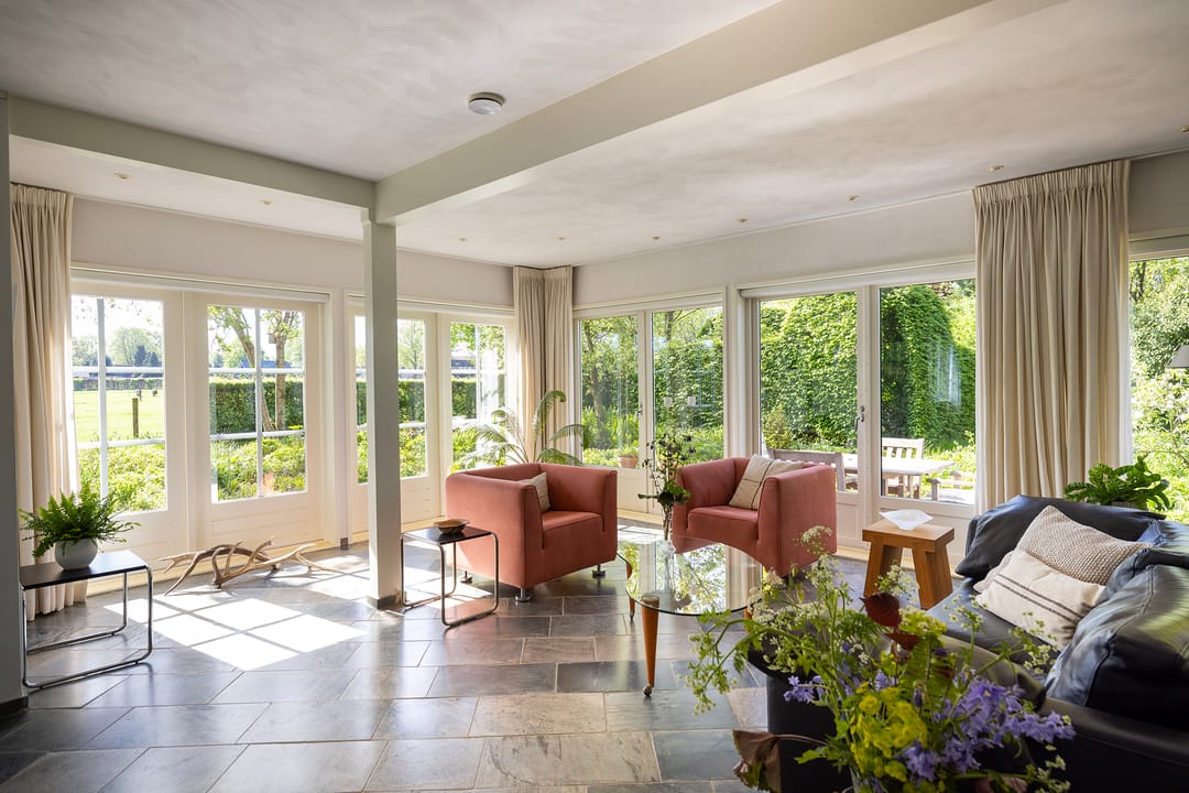 Foto 22 van Schapendrift 25