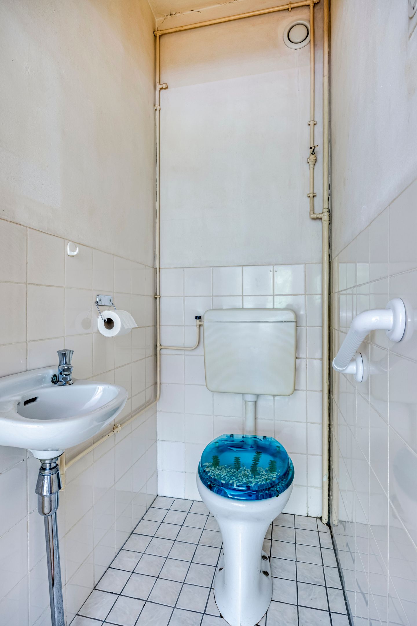 Photo 19 of Prinses Annalaan 192