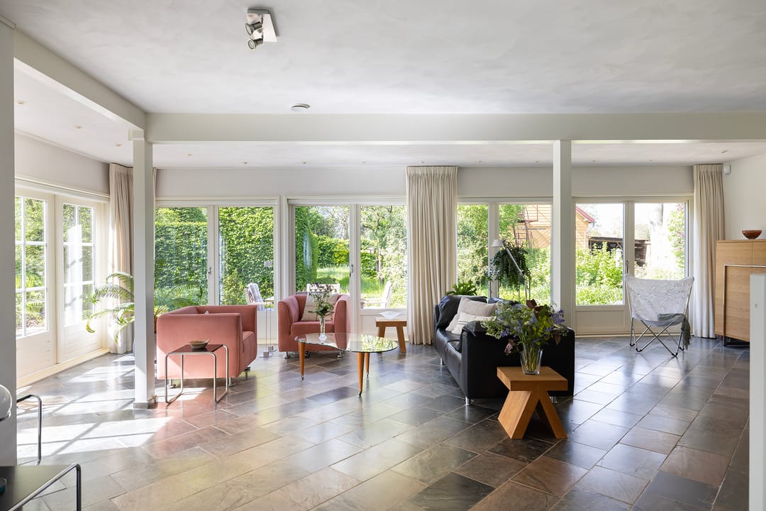 Foto 23 van Schapendrift 25