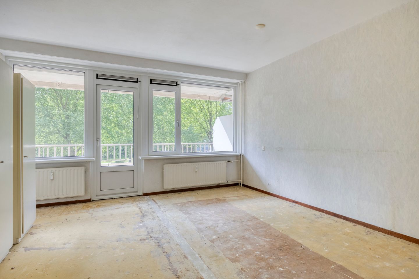 Photo 20 of Prinses Annalaan 192