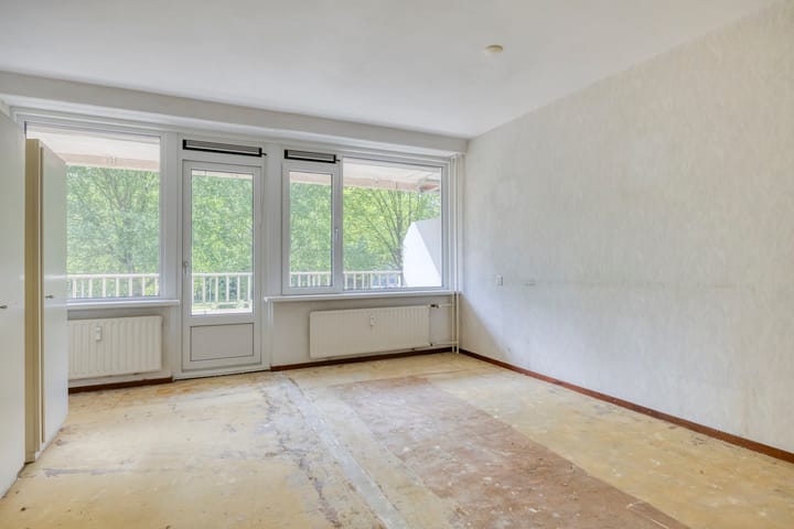 Foto 20 van Prinses Annalaan 192