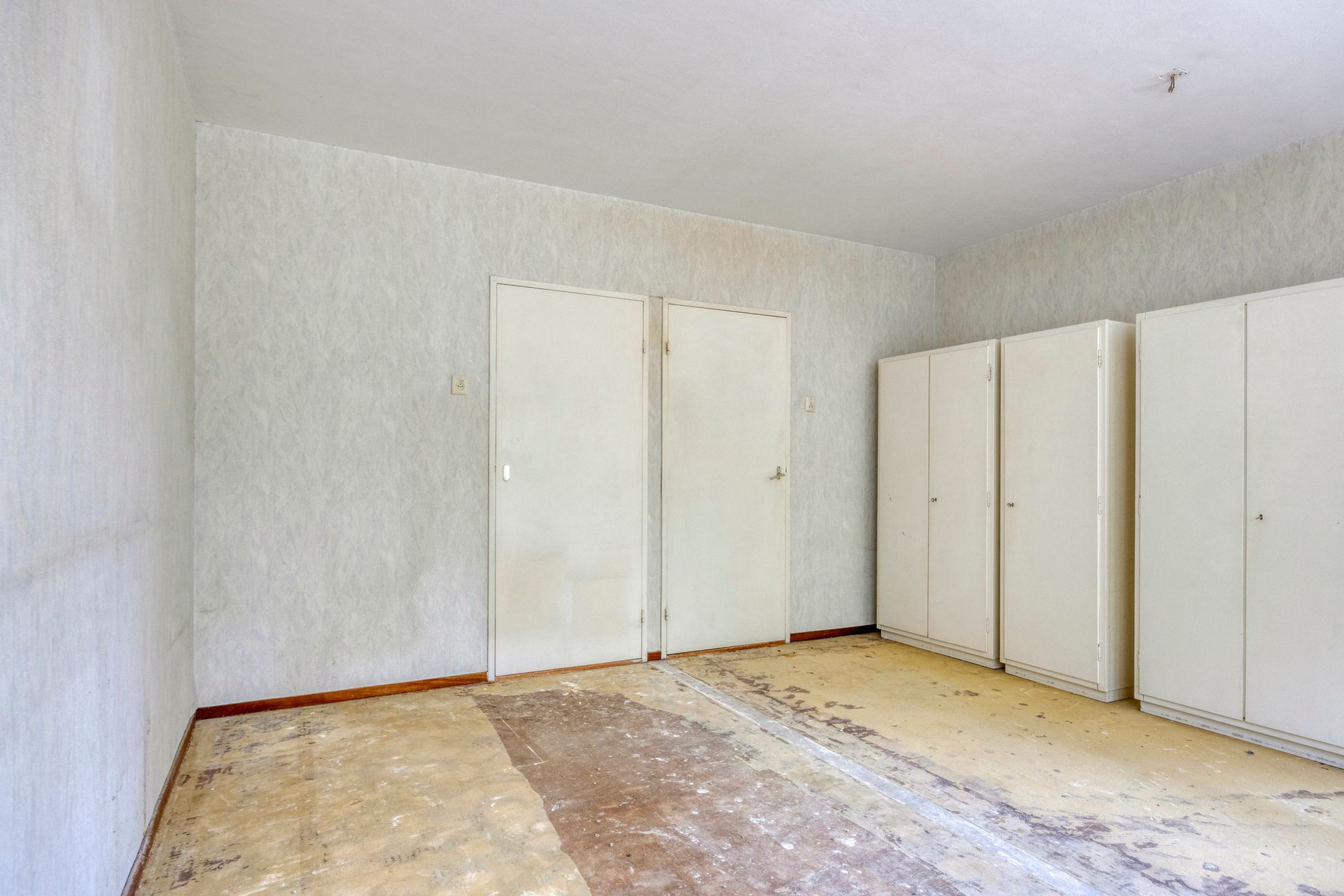 Photo 21 of Prinses Annalaan 192