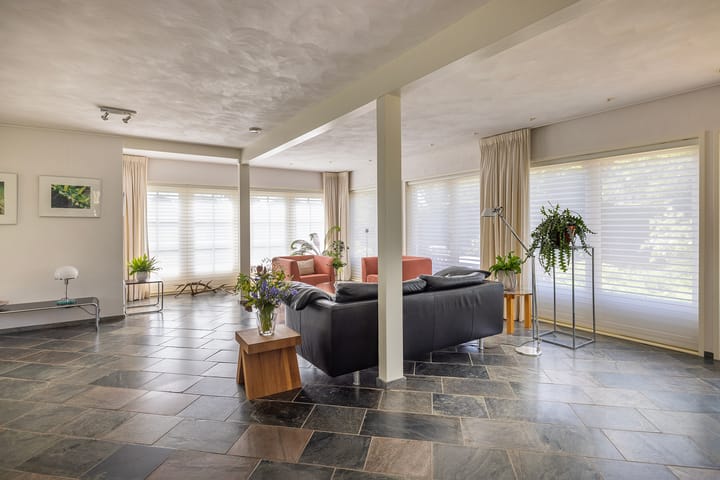 Foto 24 van Schapendrift 25