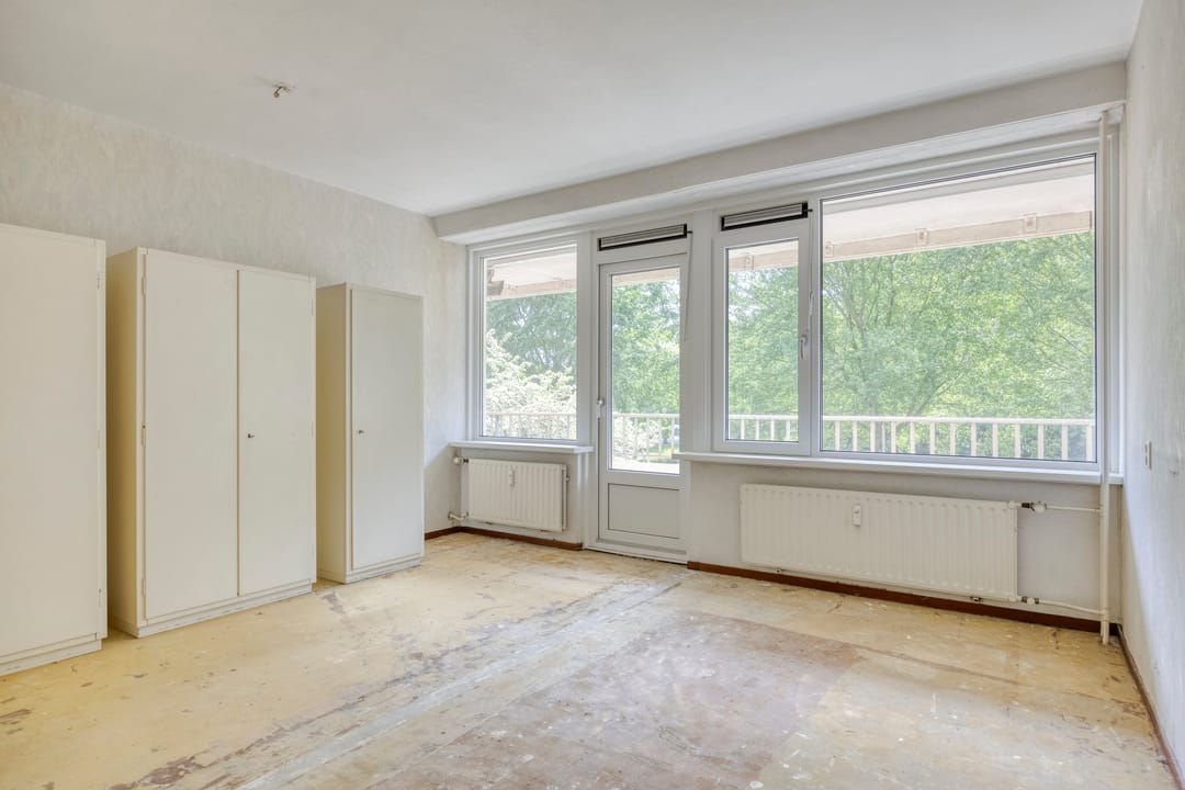 Photo 22 of Prinses Annalaan 192