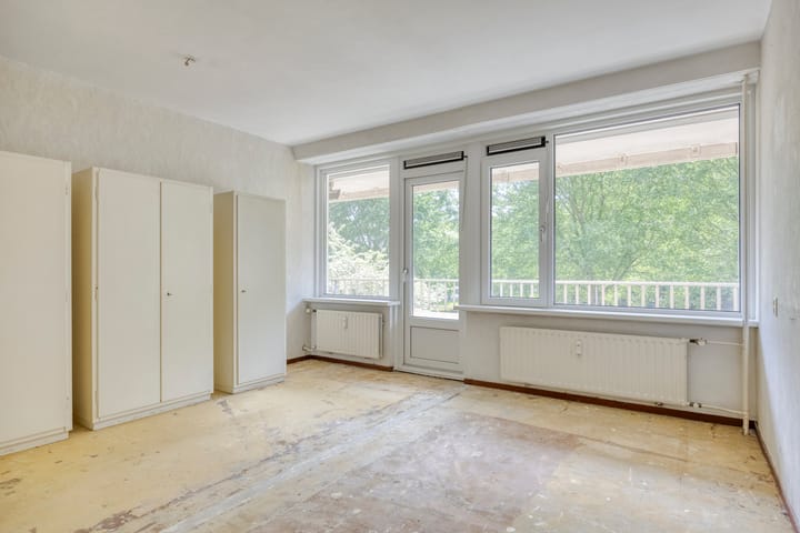 Foto 22 van Prinses Annalaan 192