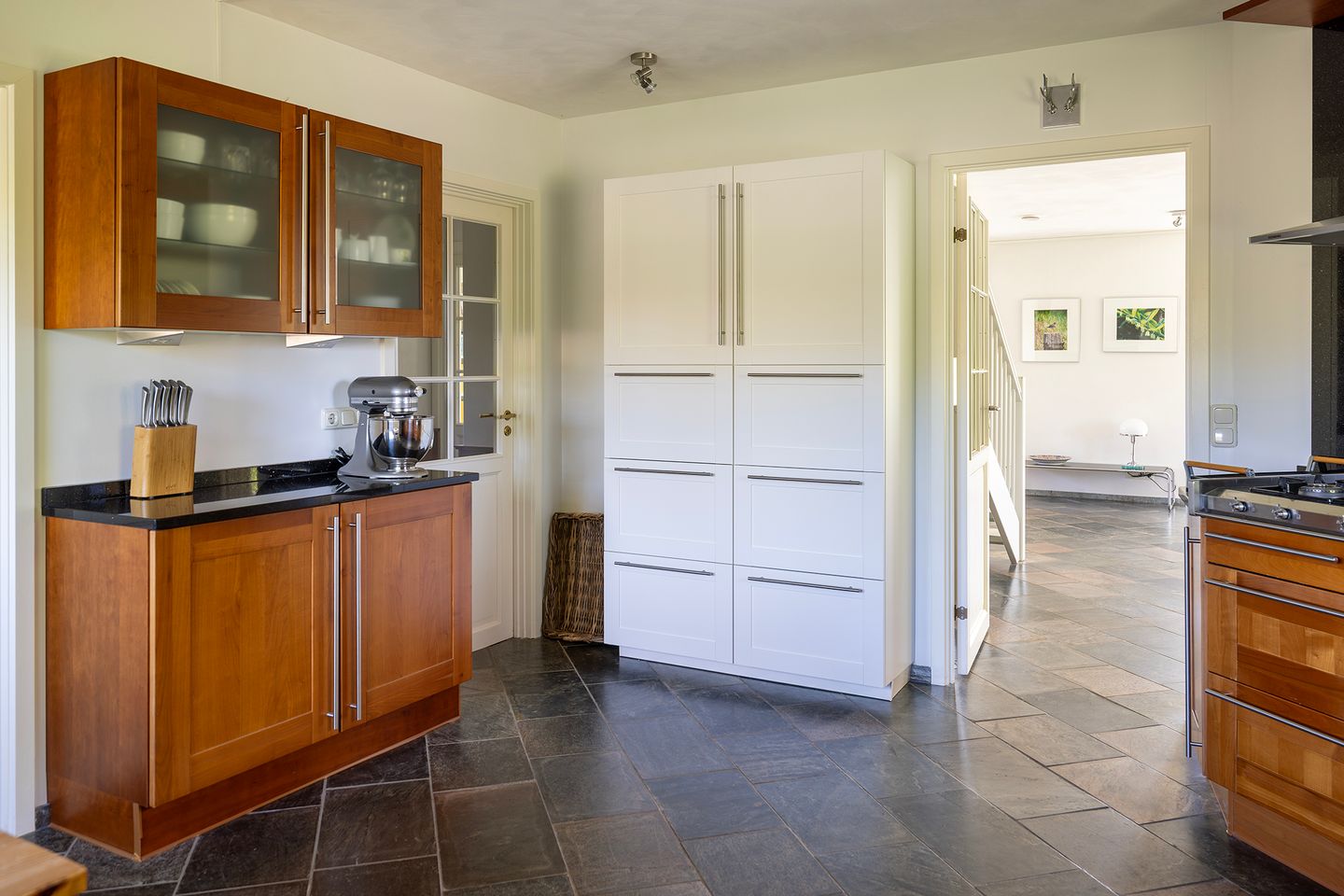 Foto 25 van Schapendrift 25