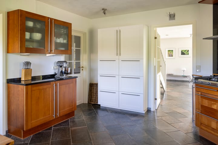 Foto 25 van Schapendrift 25