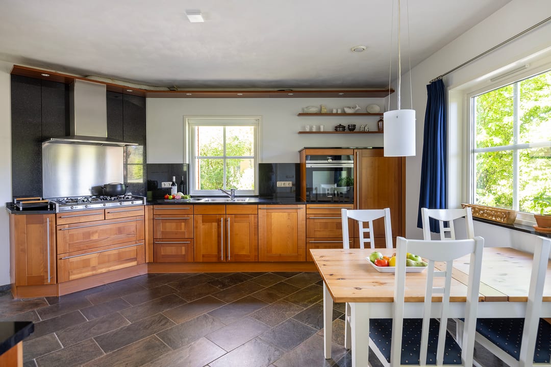 Foto 26 van Schapendrift 25