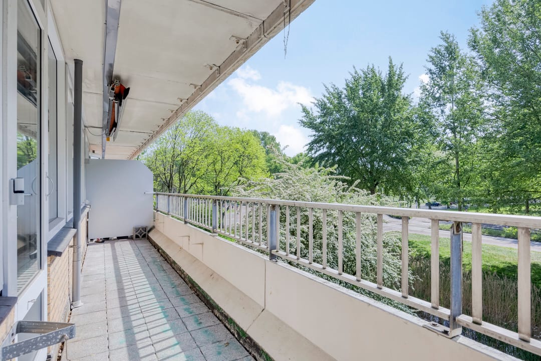 Photo 23 of Prinses Annalaan 192