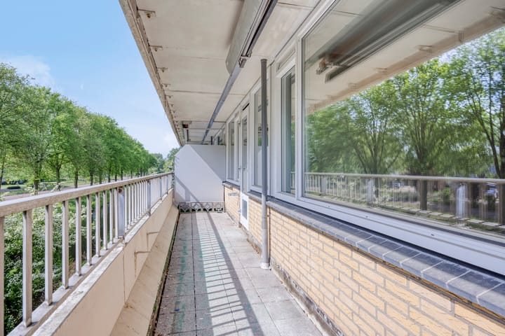 Foto 24 van Prinses Annalaan 192