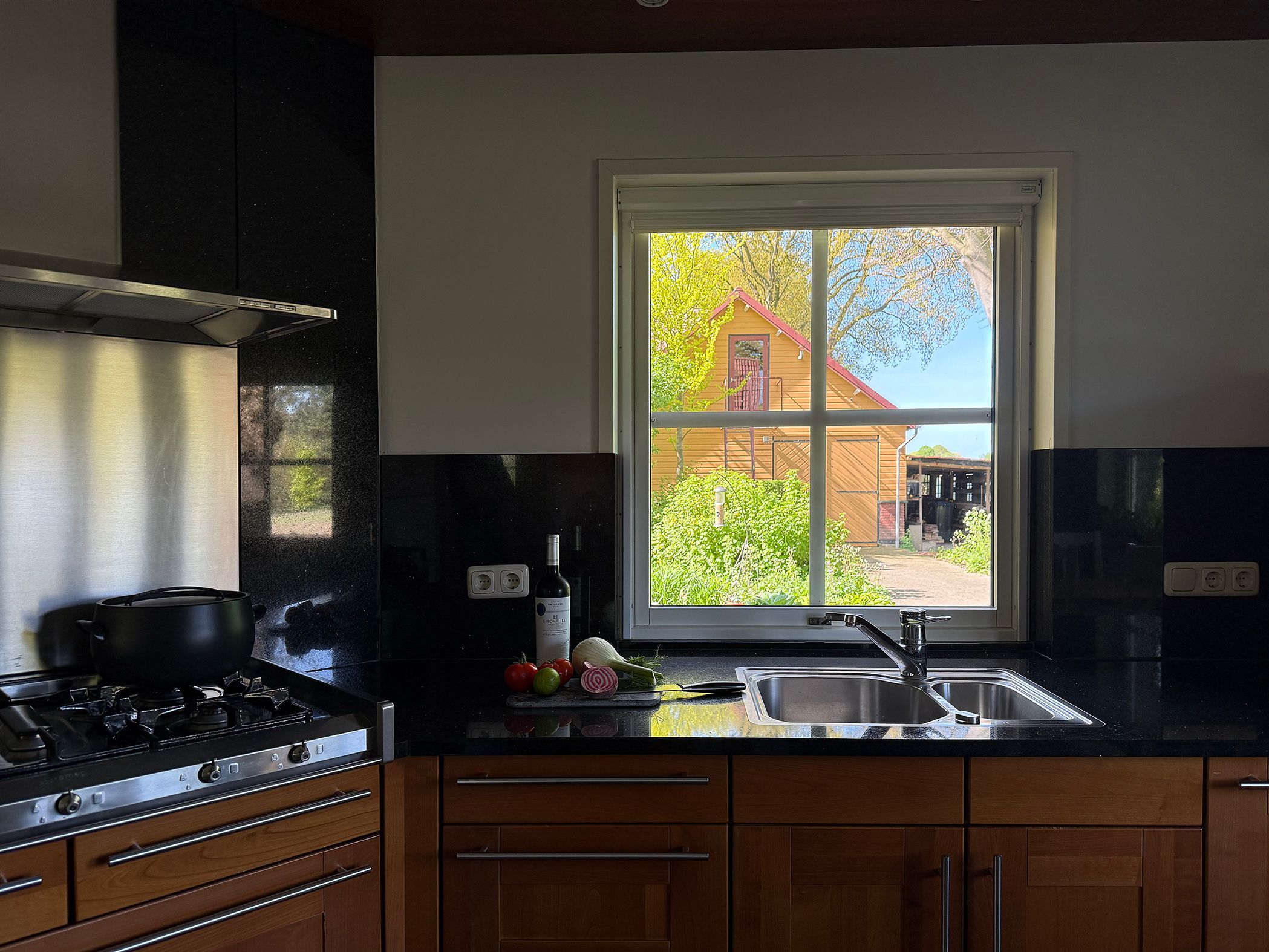 Foto 27 van Schapendrift 25