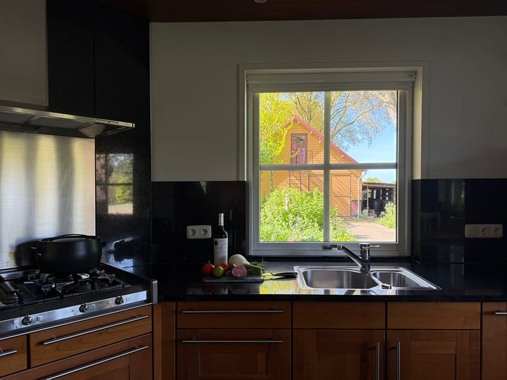 Foto 27 van Schapendrift 25