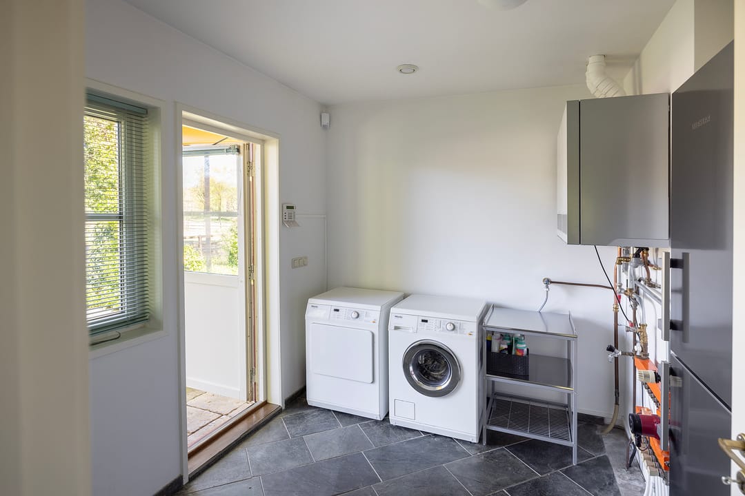 Foto 28 van Schapendrift 25