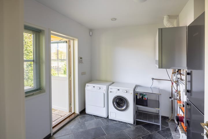 Foto 28 van Schapendrift 25