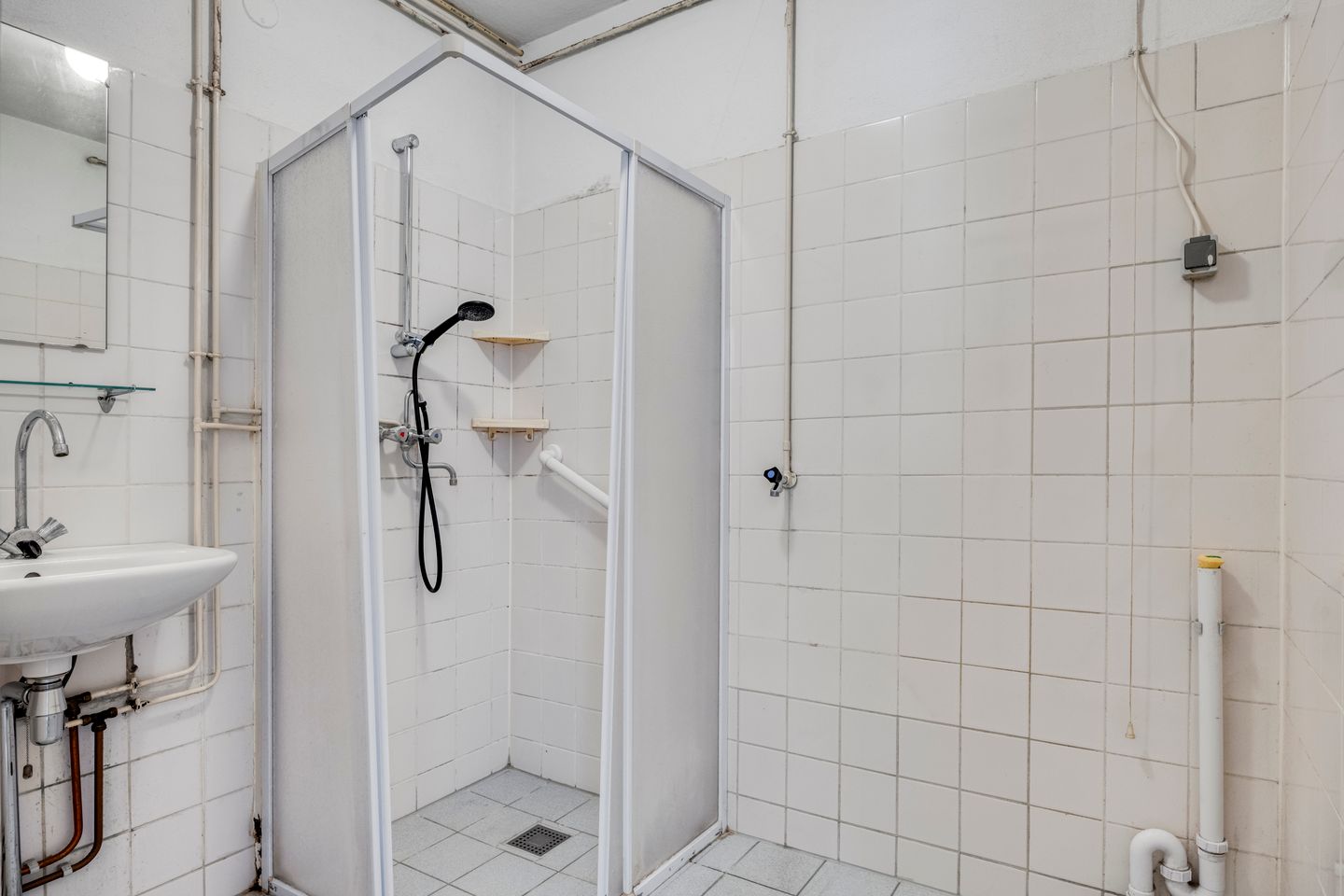 Photo 25 of Prinses Annalaan 192