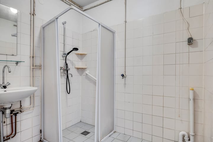 Foto 25 van Prinses Annalaan 192