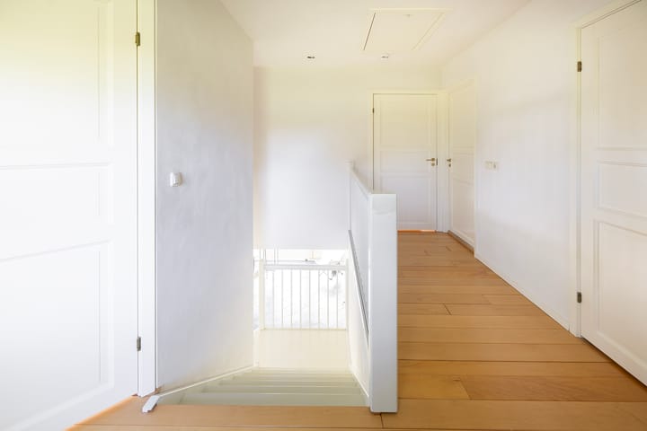 Foto 29 van Schapendrift 25