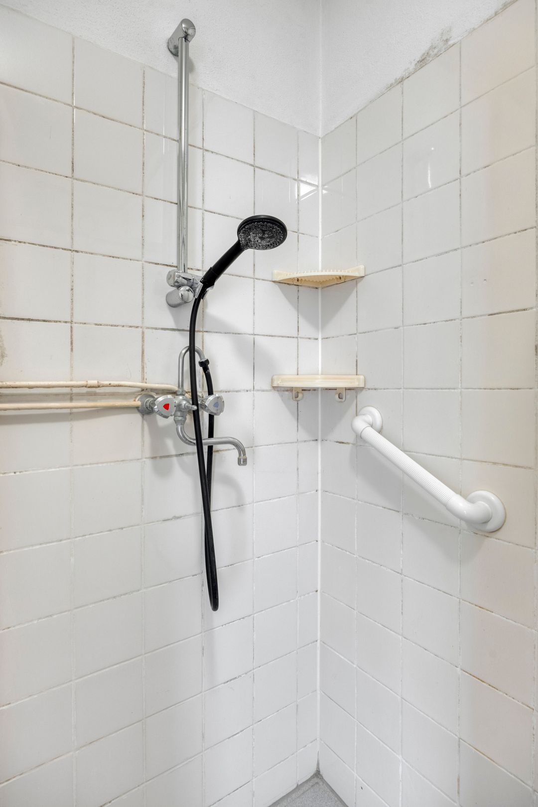 Photo 26 of Prinses Annalaan 192