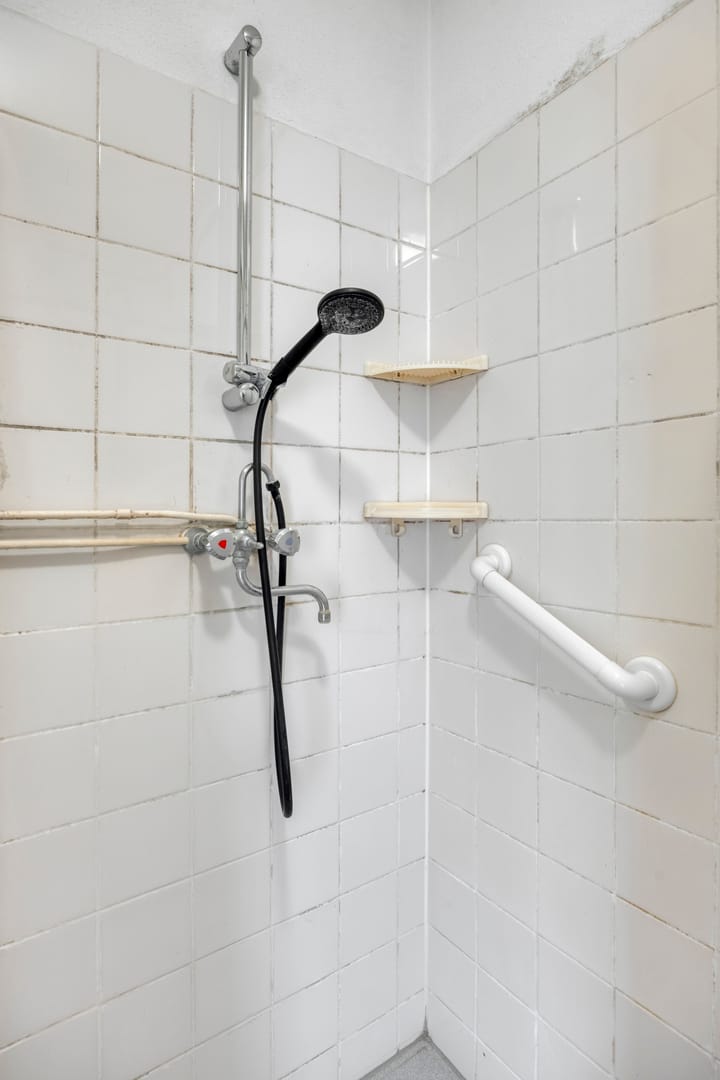 Foto 26 van Prinses Annalaan 192