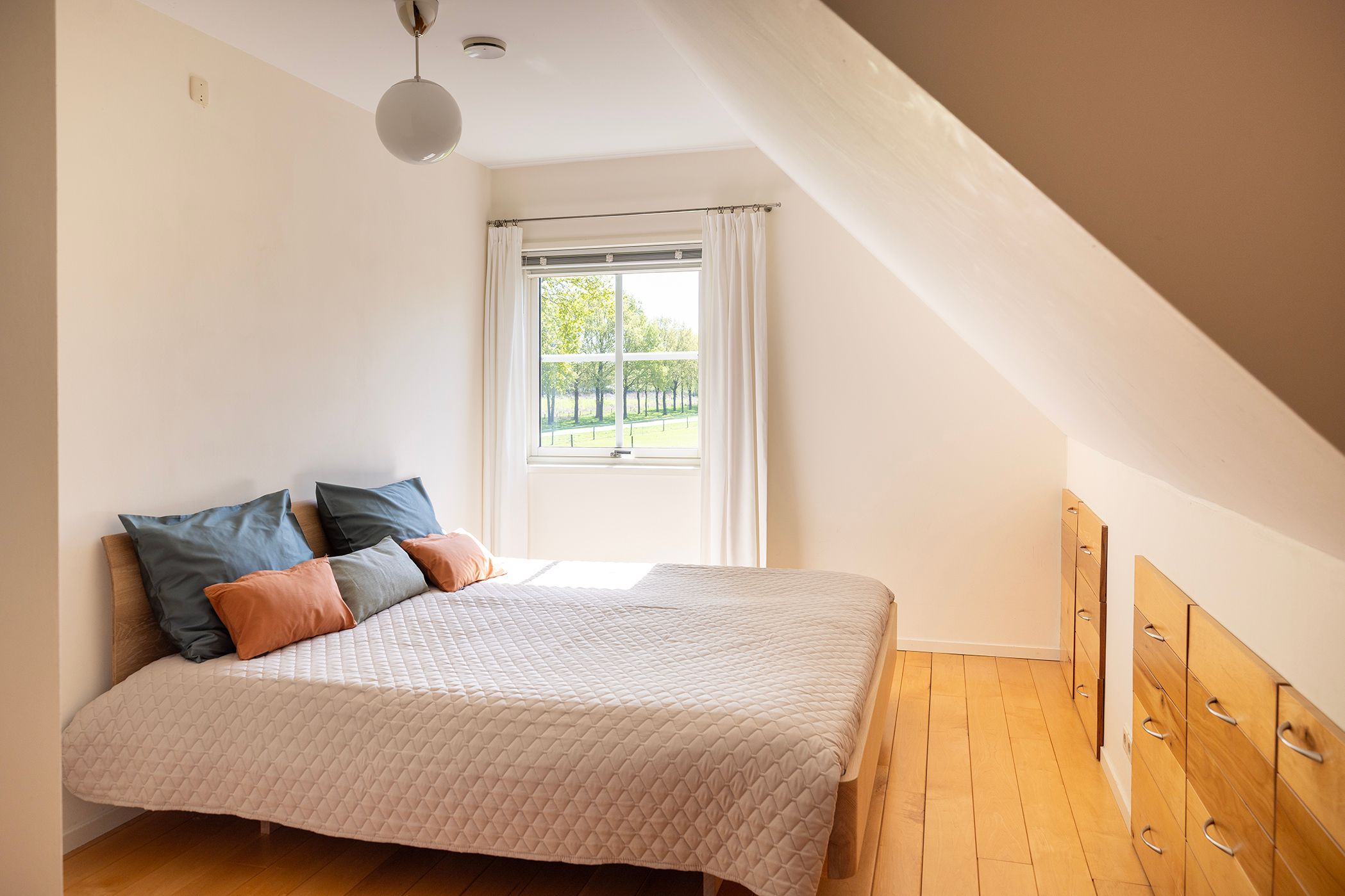 Foto 30 van Schapendrift 25