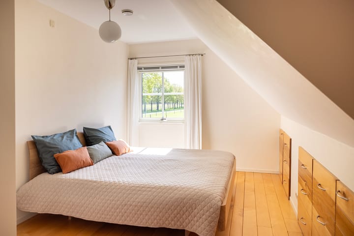 Foto 30 van Schapendrift 25