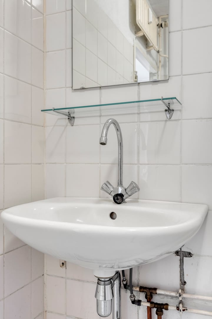 Foto 27 van Prinses Annalaan 192